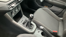 Volkswagen Polo 1.0 TSI 95 SE Tech Edition 5dr Petrol Hatchback